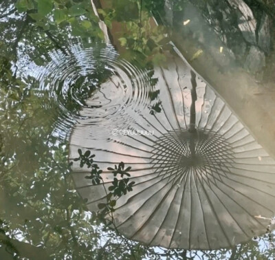 薛柏送给我的艾米 生日快乐！