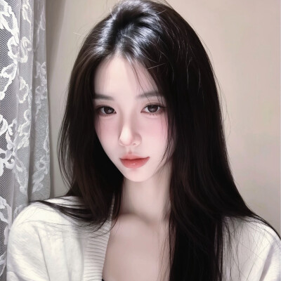 雅雅的图（拿图收藏点赞关注 白嫖滚）