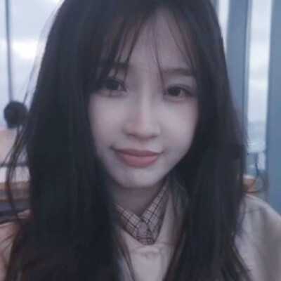 修过调过的
