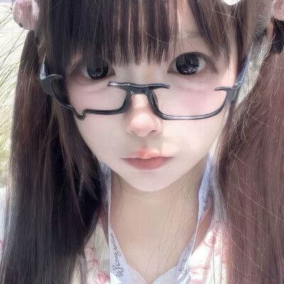 从我人生删除掉那些我不想认识的人好不好