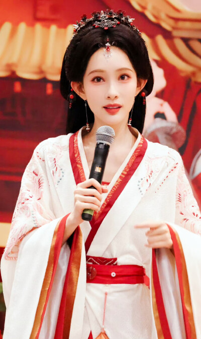 孟子义
