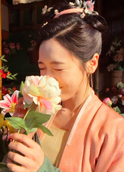 凌美仕