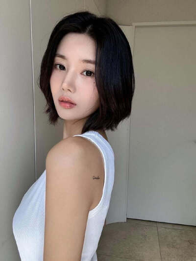 权恩妃