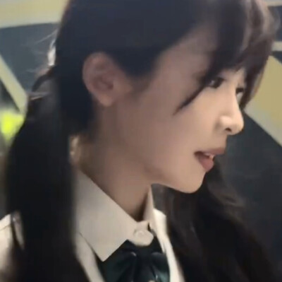 小兔子乖乖把门开开