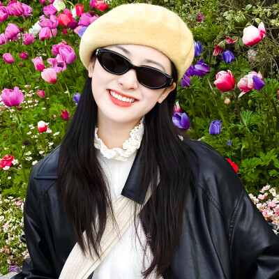 沈月