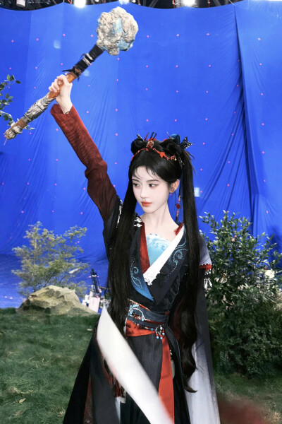 来战 阿黛