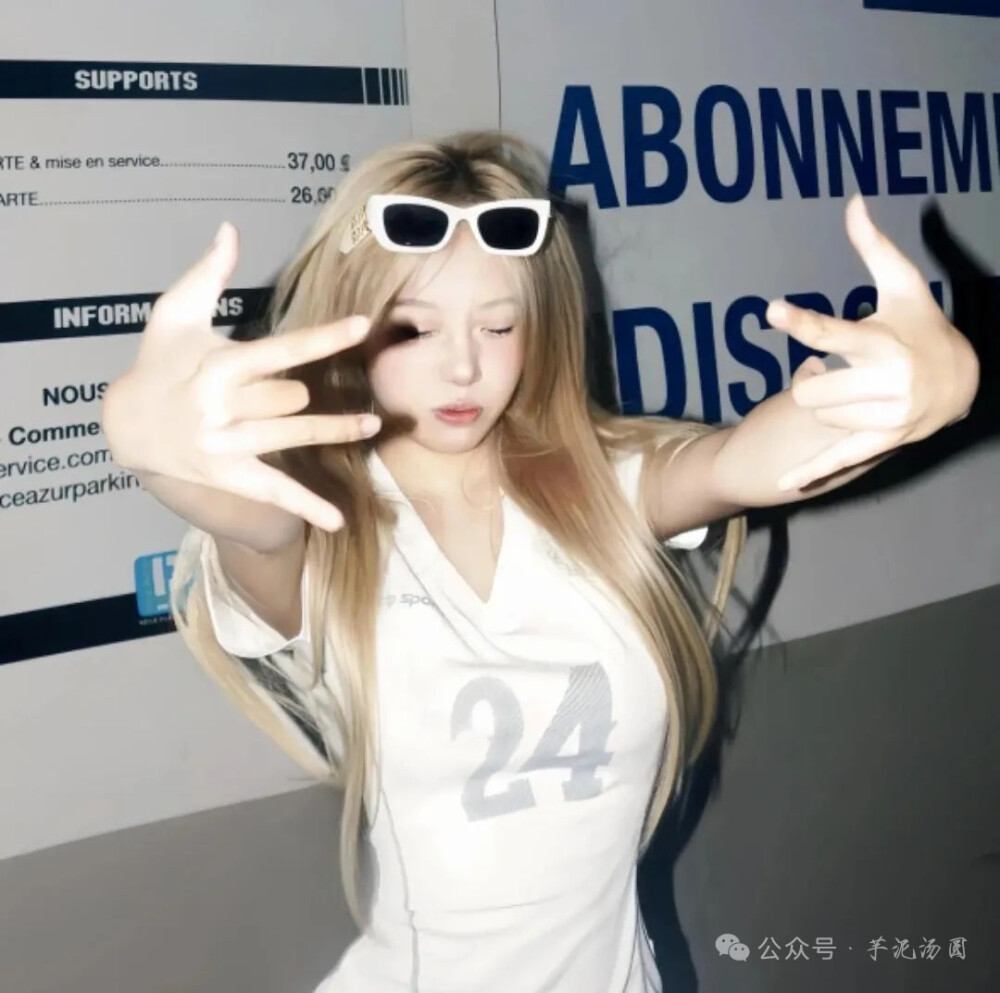 单人不明显情侣头像