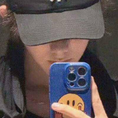 特别麦冬呀！！依旧调了食用请收单(´･ω･`)（p3有点怪因为我扩过图…