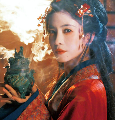 李晟