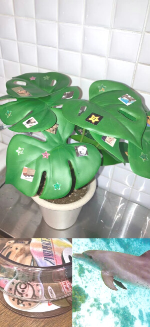 千禧风 古早 锁屏壁纸