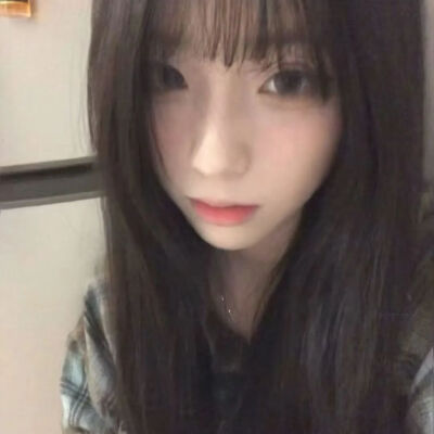 女生头像