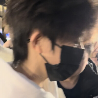 谁让我是你的最佳最渣最花最搭男主角