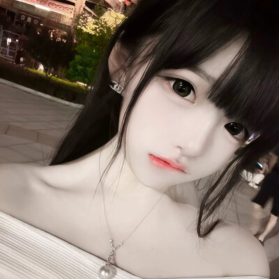 老婆们