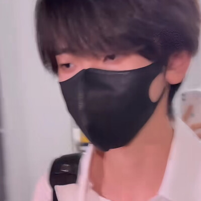 瑞橹铭奇