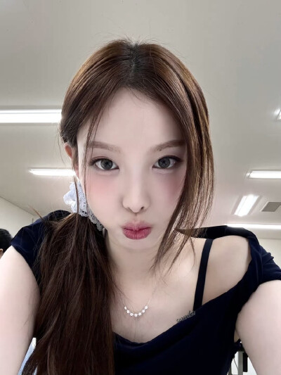 QwQ