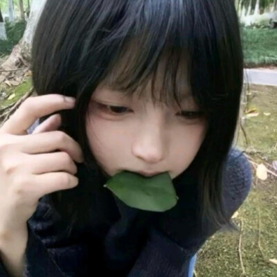 来自星星的艺术家
