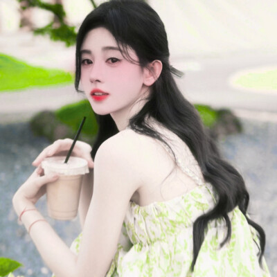  病樹前頭萬木春
