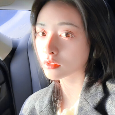 沈月