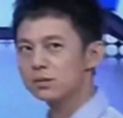 表情包