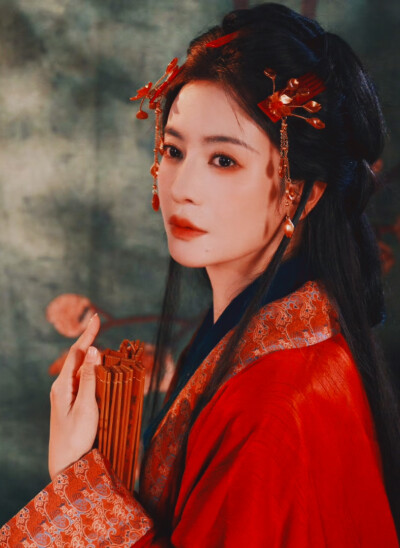 李晟