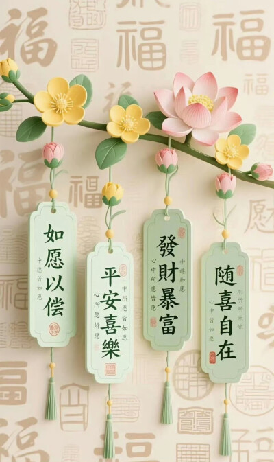 迪丽热巴