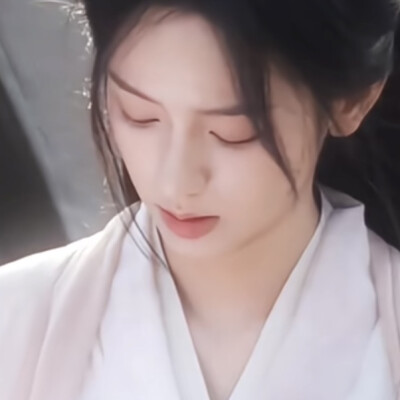 亮晶晶