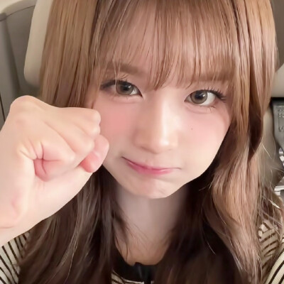 女神级别