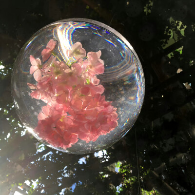 ins风 背景图 朋友圈背景图