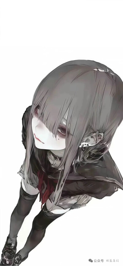 壁纸