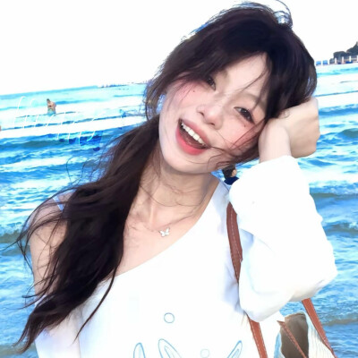 闺蜜头像