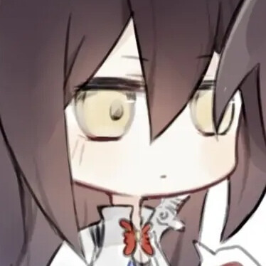 开智了没