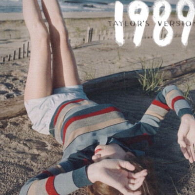 小骨想吃糖，白子画有两颗，会给她一颗，东方只有一颗，会全部给她，杀阡陌没有糖，但是只要小骨想吃，他翻遍天下也会为她找到