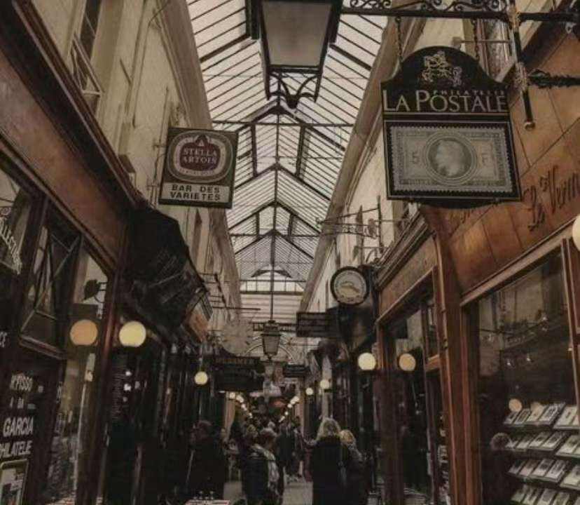 嗯对就是被江卿欧尼宠了