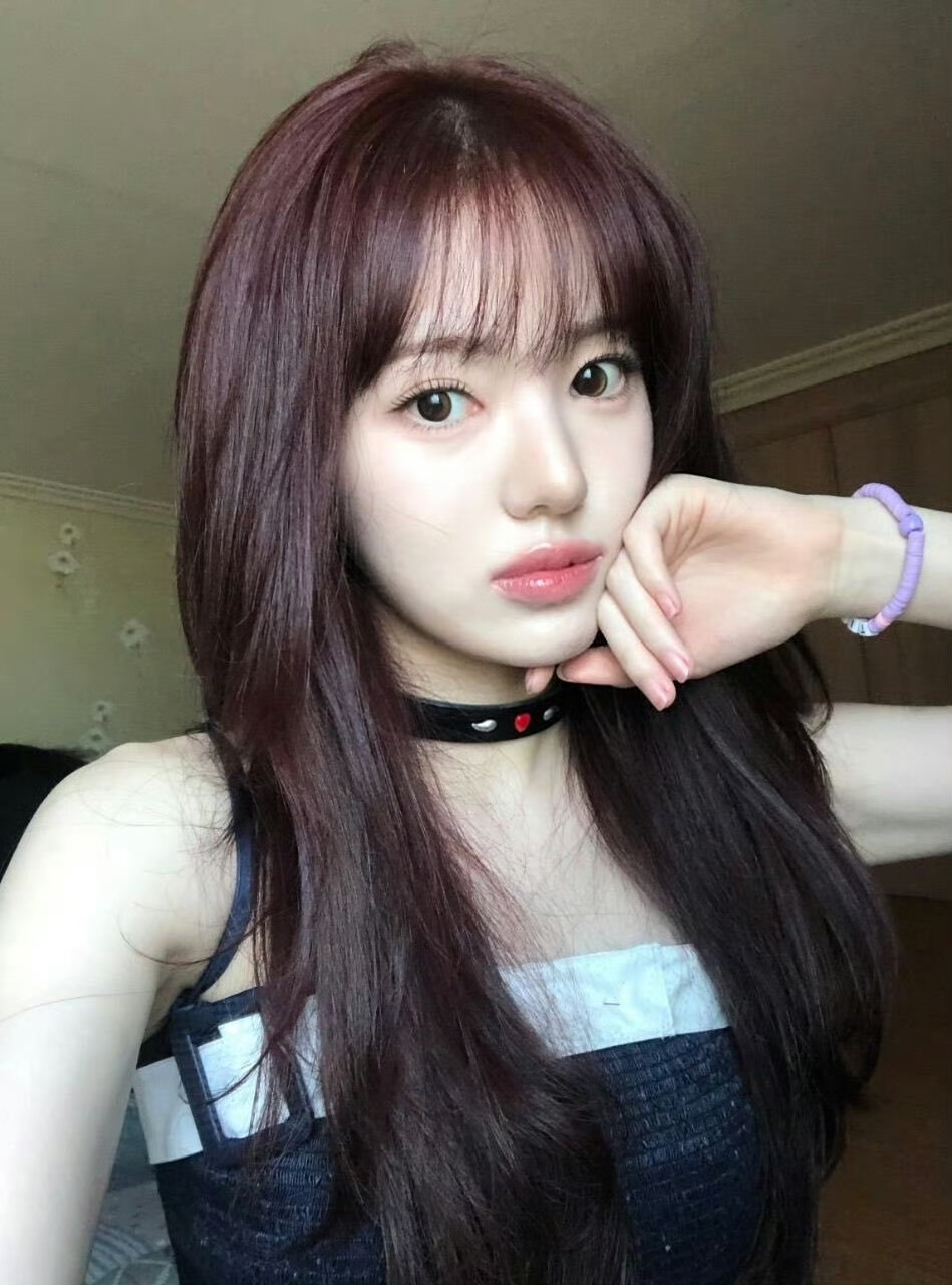 kiiikiii sui李守彬