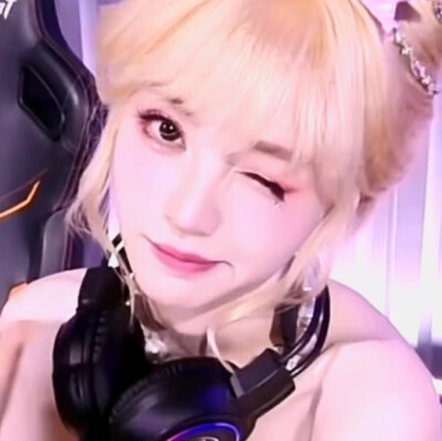 这是真小猫