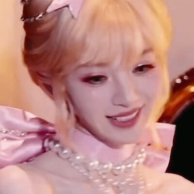 这是真小猫