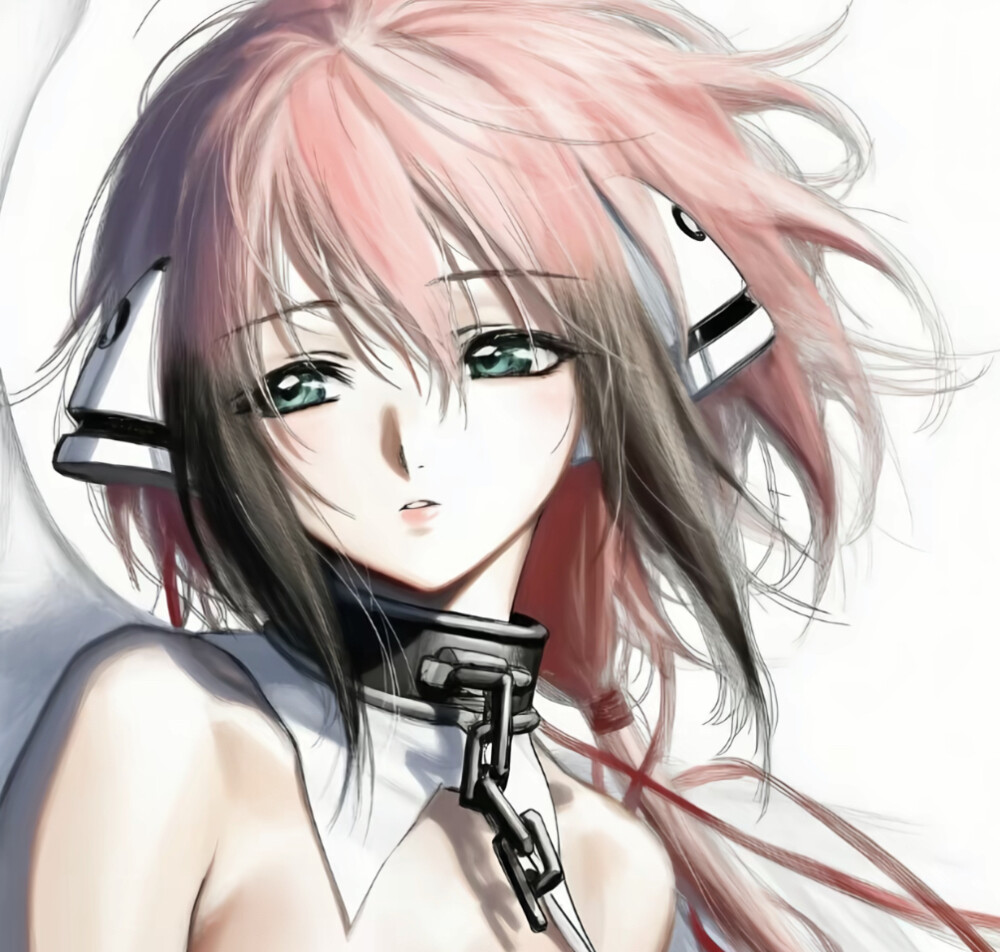 存点dy路过喜欢的