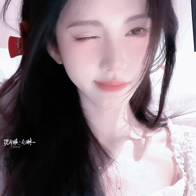 好喜欢这个画质