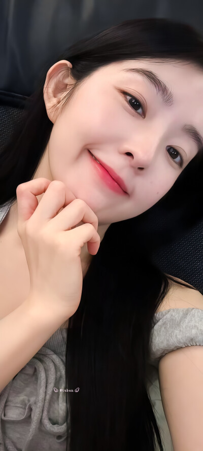 ⌯>ᴗo⌯ಣ