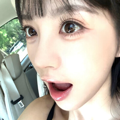 田曦薇