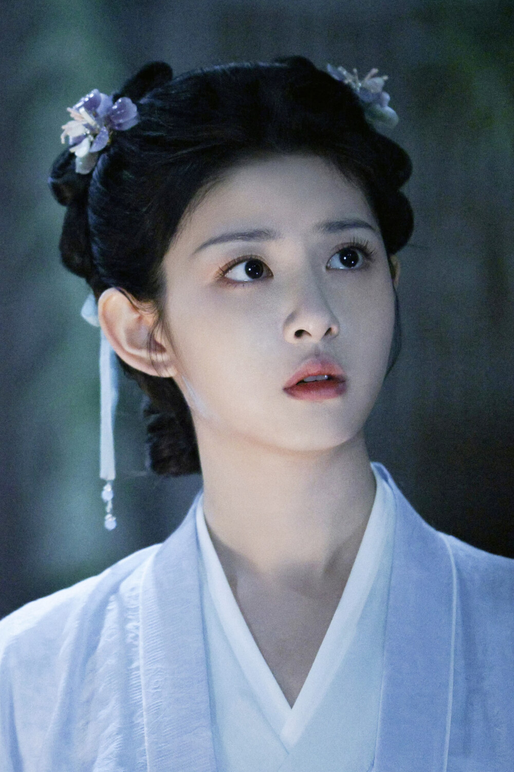 凡人修仙传 墨彩环