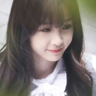 chuli