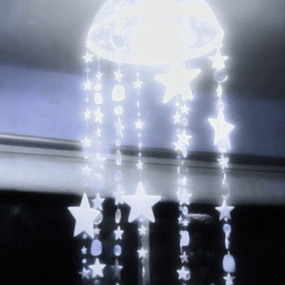 模糊残缺的斑驳、（It's the love I wrote with my pen）