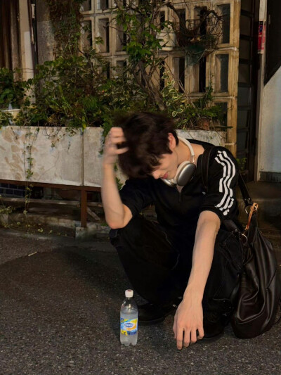 朴志晟