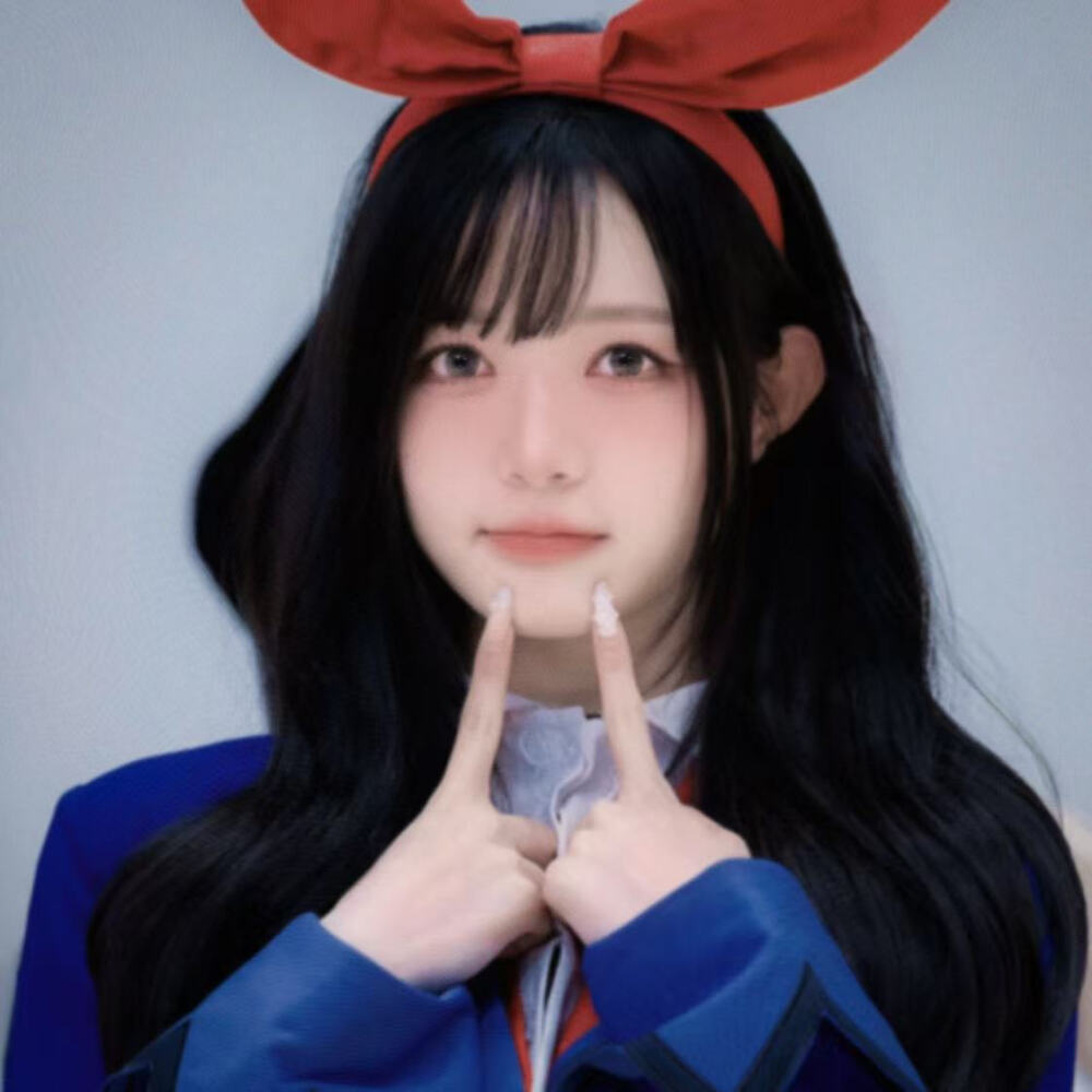 傅衍 ⌯⬮⩊ <⌯