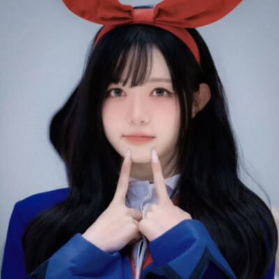 傅衍 ⌯⬮⩊ <⌯
