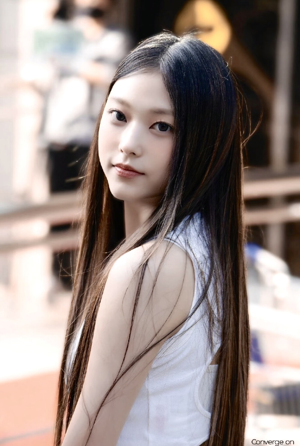 QwQ