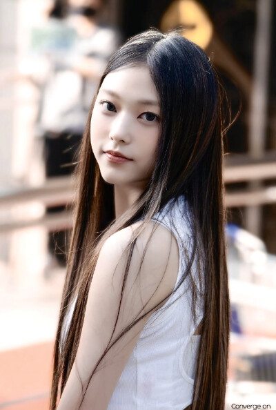 QwQ