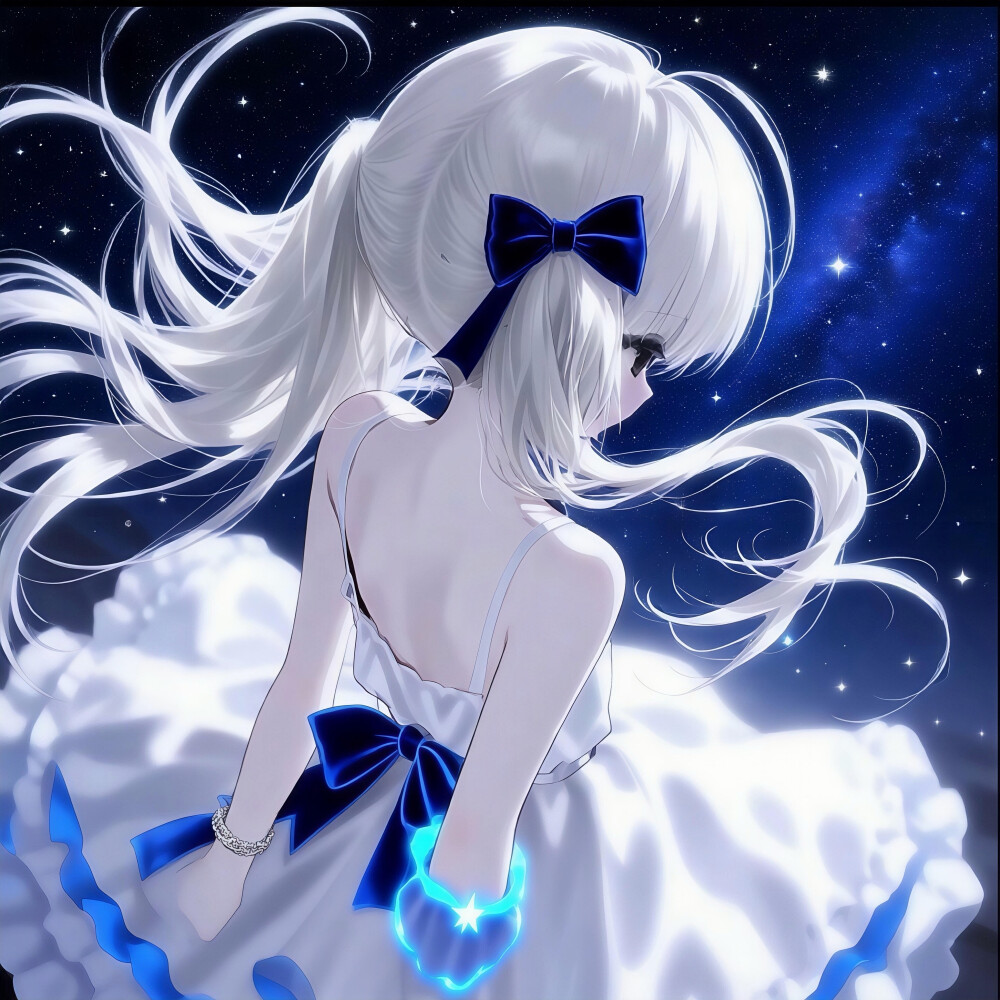 女漫