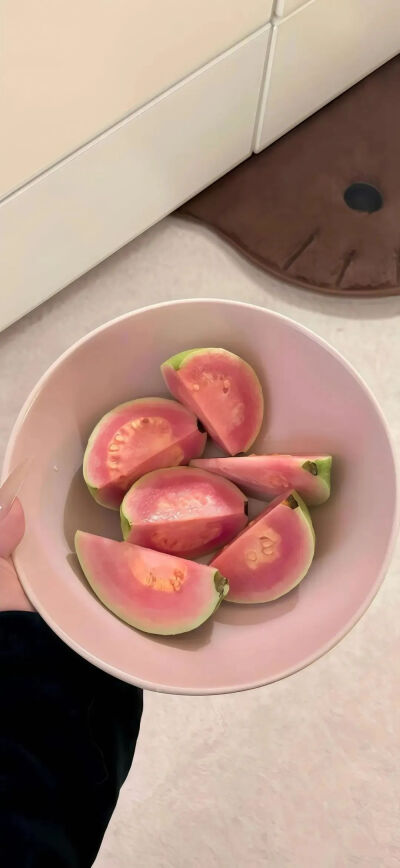 壁纸